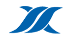 XINYIN LOGO