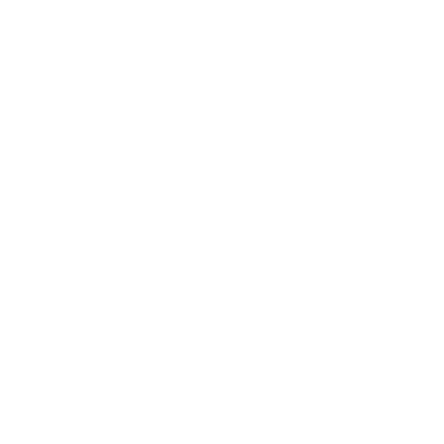 Rapid Delivery