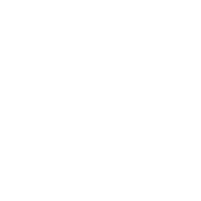 flashlight factory Icon