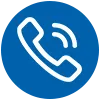 black panda Phon/WhatsApp