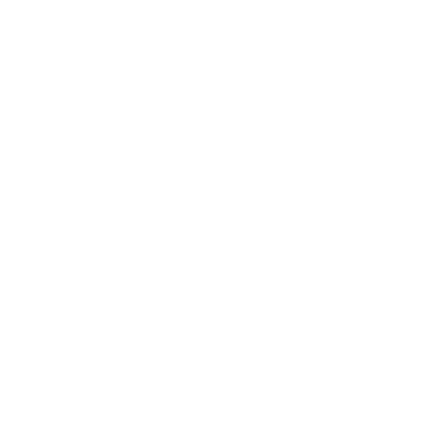 flashlight quality icon