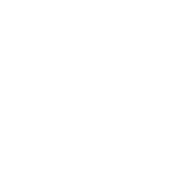 Delivery in 7–15 days