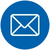 black panda Email